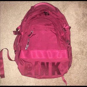 bookbag